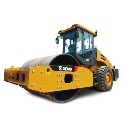 2020 XCMG XS203