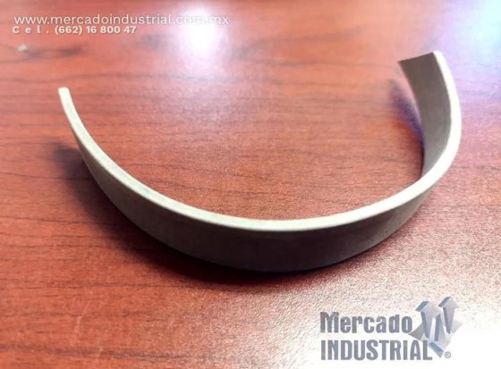 适用于直径 2 英寸的 EJK-20 活塞的密封套件