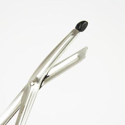 リスターシザー 16CM