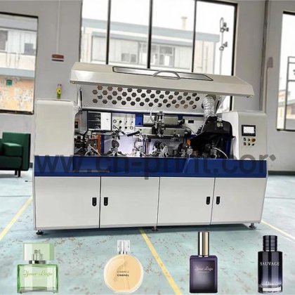 LC LC-CNC105