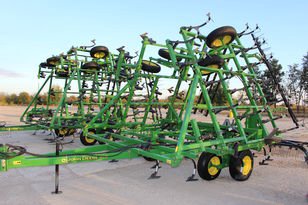 JOHN DEERE 960 9,6 metra