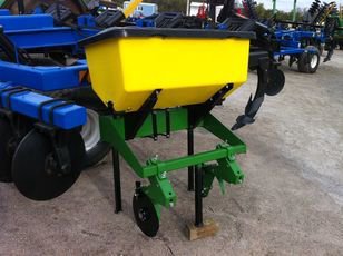 JOHN DEERE KINZE - komplekty