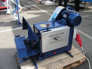 2008 S-42 armature machine in