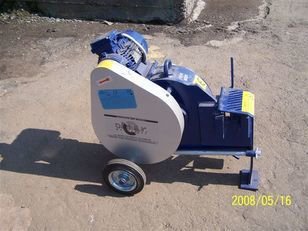 2008 S-32 armature machine in