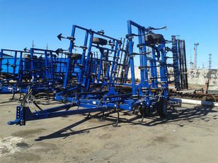 UROZHAY 8,3 cultivator in Orikhiv,