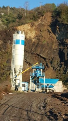2016 PROMAX STAR مصنع C45-PN