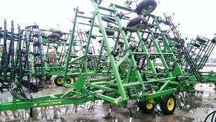 JOHN DEERE 980 10 /