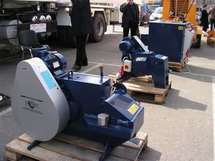 (Italiya) armature machine in Kiev,