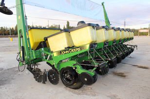 2008 JOHN DEERE 7200 8