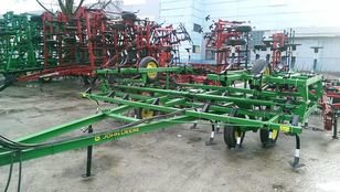 JOHN DEERE 1010 kak NOVYY