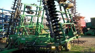 2001 JOHN DEERE 726 diskolapovyy