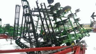 JOHN DEERE 960 kak novyy