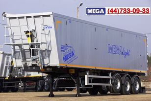 2016 MEGA 10,4 m /