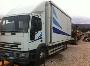 1997 IVECO 120 E 23