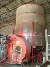 1999 Pedrotti Large 25 tonn\zagruzka