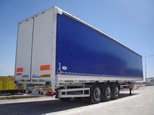LIDER Lıder 2017 MODELS LIDER