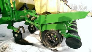 2008 JOHN DEERE 7000 NOVAYa
