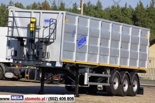 2016 MEGA 10,4 M(L) /
