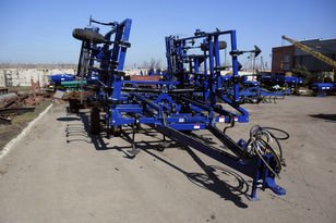 UROZHAY 6,9s cultivator in Orikhiv,