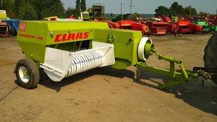 1995 CLAAS MARKANT 50, SIPMA,