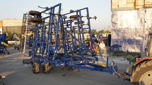 2017 UROZHAY KPP-9,7 cultivator in