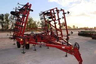 2009 WIL-RICH 3400 cultivator in