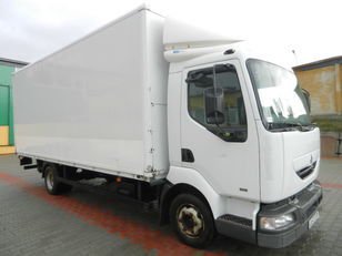 2000 RENAULT Renault Midlum 150