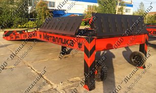2017 MLC MP-C KOBRA mobile