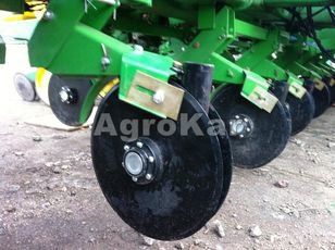JOHN DEERE KINZE - komplekty