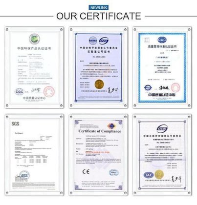 全自动蜂胶口服液灌装旋盖机，带 CE 认证