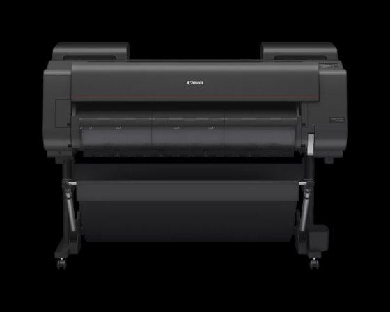ImagePROGRAF PRO-4600 PrinterimagePROGRAF PRO-4600