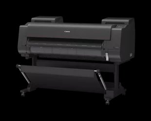 ImagePROGRAF PRO-4600 PrinterimagePROGRAF PRO-4600