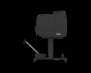 ImagePROGRAF PRO-4600 PrinterimagePROGRAF PRO-4600