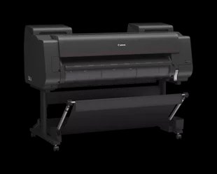 ImagePROGRAF PRO-4600 PrinterimagePROGRAF PRO-4600