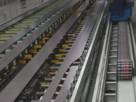 激光-等离子切割和焊接