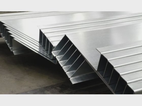 激光-等离子切割和焊接