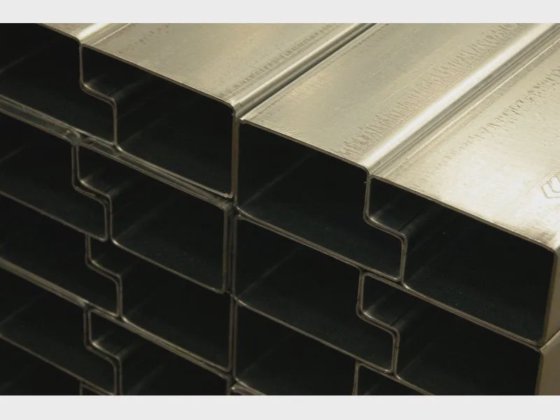 Apilamiento y Embalaje