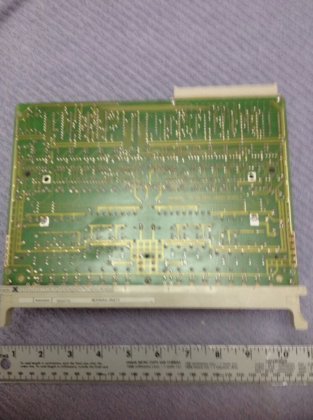 Siemens Simatic S5 Input Output