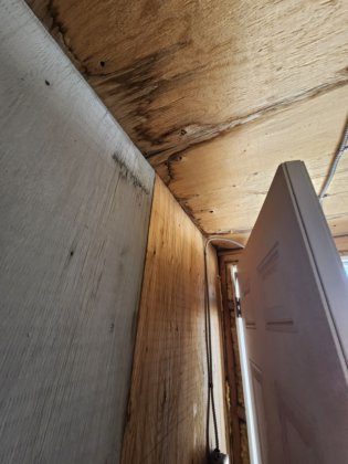 2000 40ft Edificio de oficinas