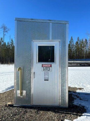 2004 4 pies de equipo