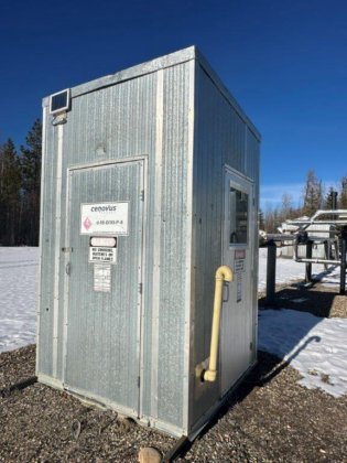 2004 4 pies de equipo