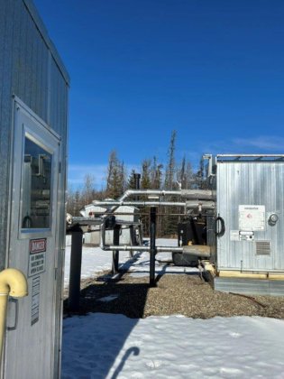 2004 4 pies de equipo