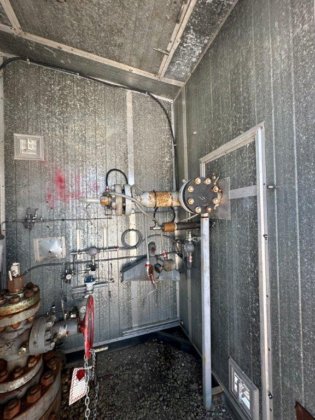 2004 4 pies de equipo