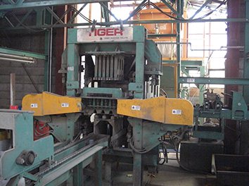 2013 タイガ　ＴＧＭ－３Ｓ