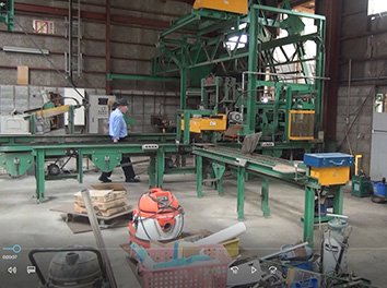 2013 タイガ　ＴＧＭ－３Ｓ