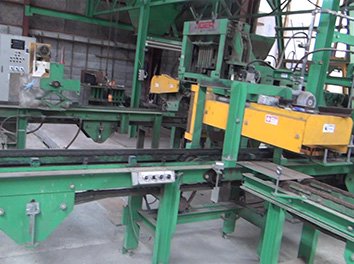 2013 タイガ　ＴＧＭ－３Ｓ