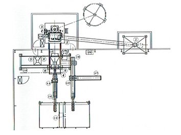 2013 タイガ　ＴＧＭ－３Ｓ