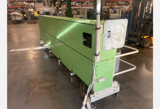 装载机 IEMCA PRA 40/42 F