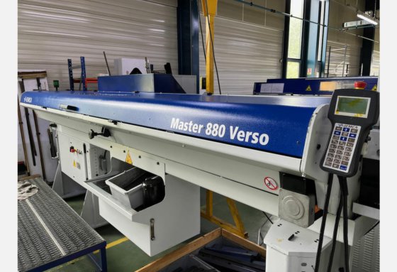 2010年 CNC旋盤 森精機 NZ2000 T2Y