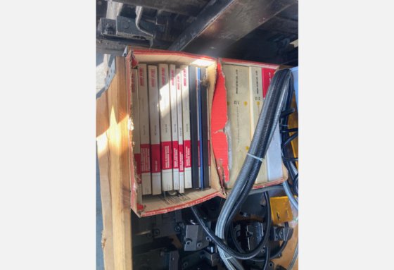 2010年 CNC旋盤 森精機 NZ2000 T2Y